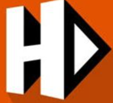 HDO Box Mod APK